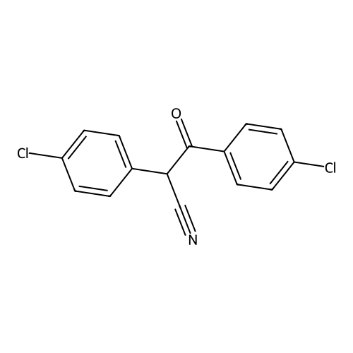 Baclofen Impurity 59