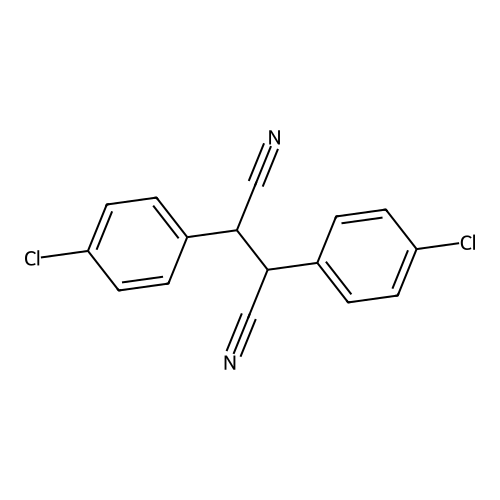 Linezolid Impurity 62