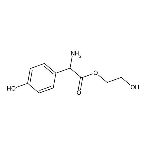Cefprozil Impurity L
