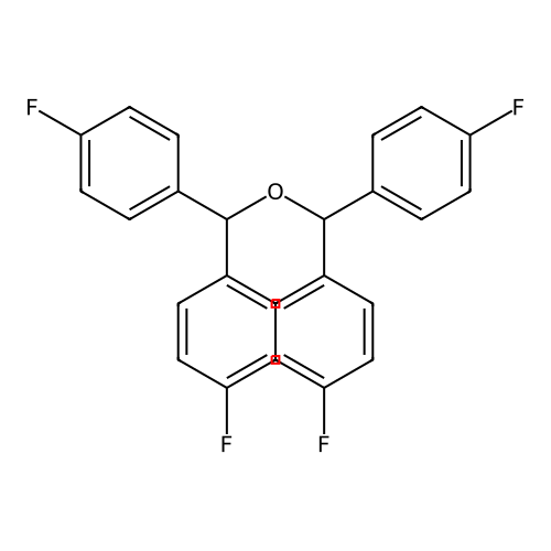 Flunarizine impurity 53
