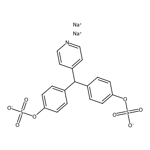 Picosulfate Impurity 26