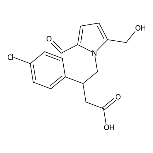 Baclofen Impurity 60