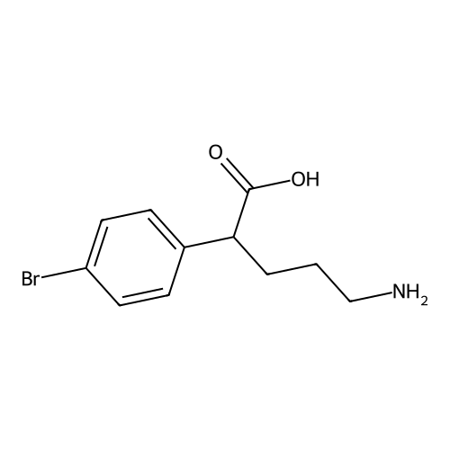 Niraparib Impurity 49