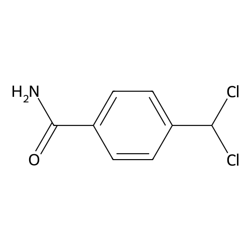 Tranexamic Impurity 21