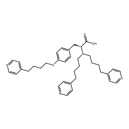 Tirofiban Impurity 17