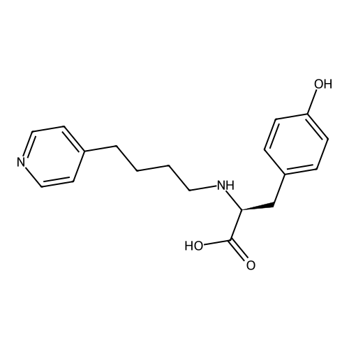 Tirofiban impurity 10