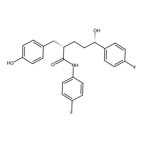 Ezetimibe Impurity 94