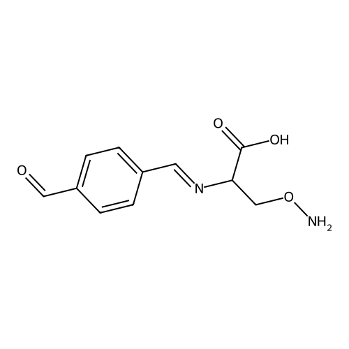 Terazidone Impurity 1