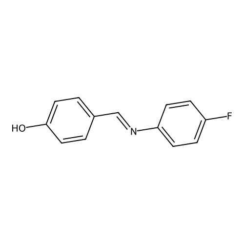 Ezetimibe Impurity 26