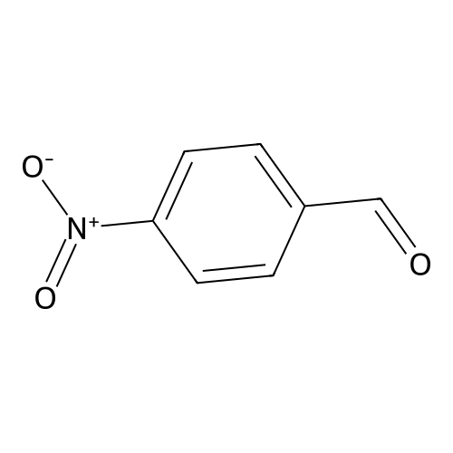 Chloramphenicol EP Impurity B