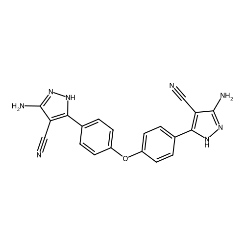 Ibrutinib Impurity 83