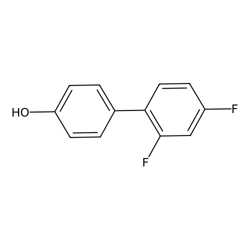 Diflunisal Impurity-II