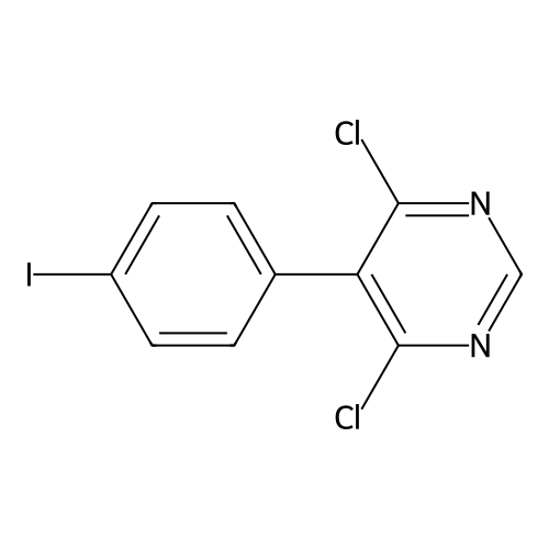 Macitentan Impurity 48