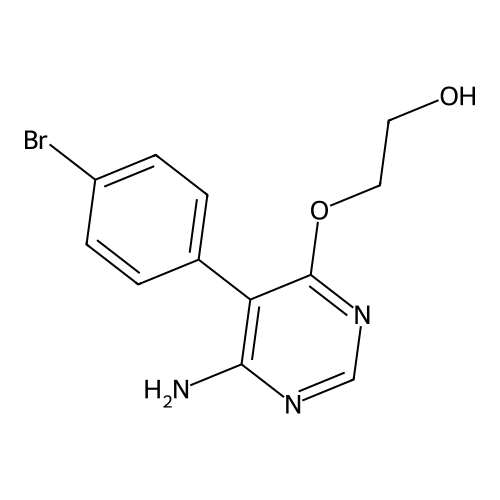 Macitentan Impurity 14