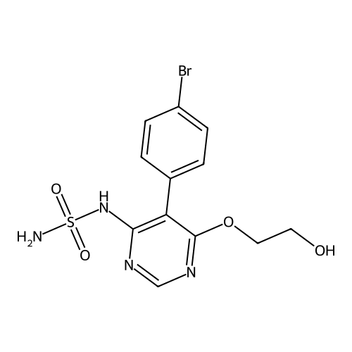 Macitentan Impurity 44
