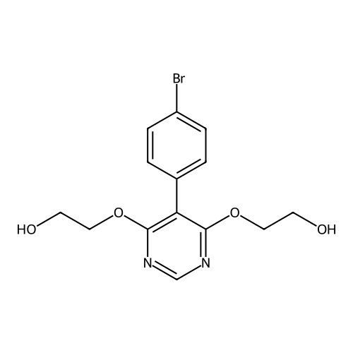 Macitentan Impurity 39
