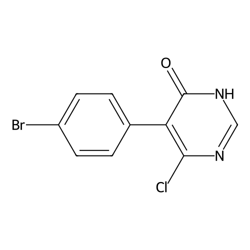 Macitentan Impurity 36
