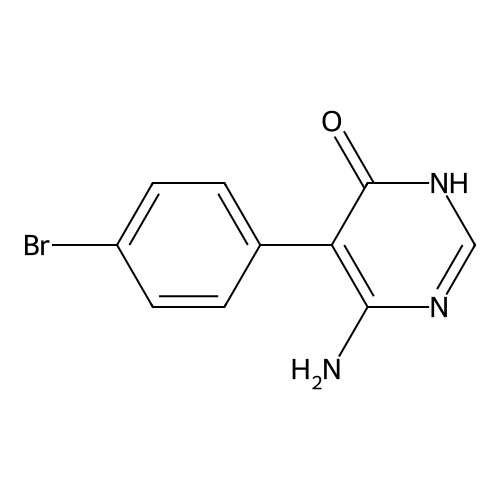 Macitentan Impurity 17