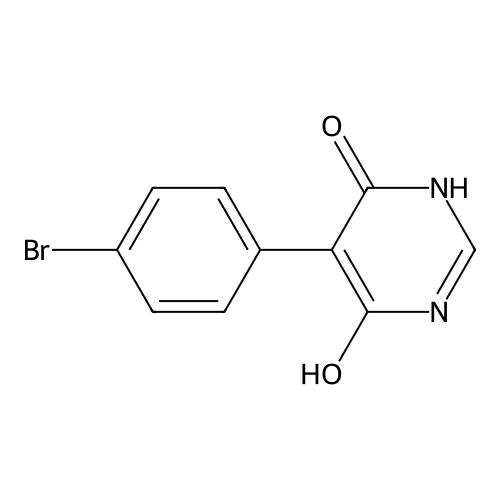 Macitentan Impurity 24