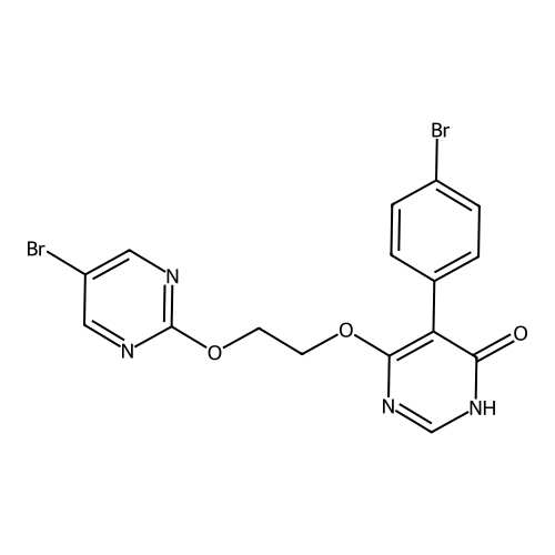 Macitentan Impurity 34