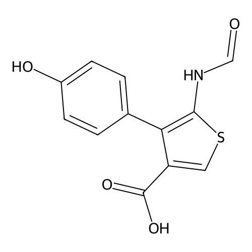 Vildagliptin impurity 102