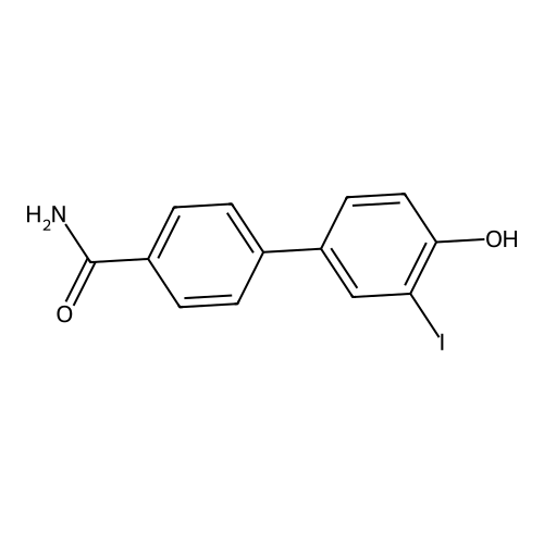 Trifarotene impurity 20