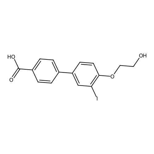 Trifarotene impurity 26