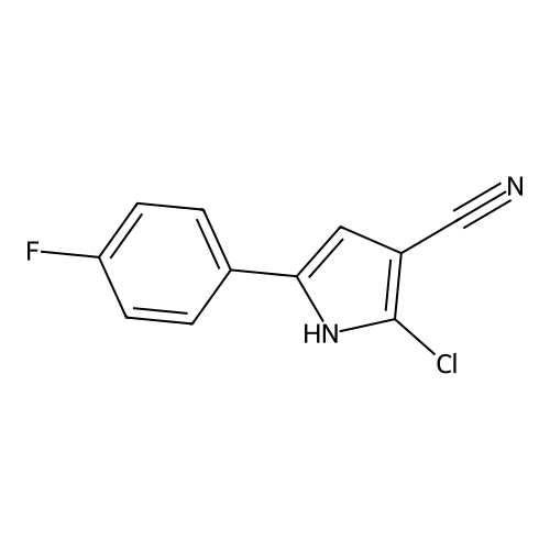 Vonoprazan Fumarate Impurity 62