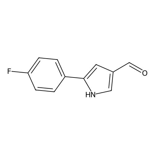 Vonoprazan Impurity 26