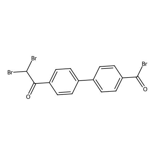 Daclatasvir Impurity 23