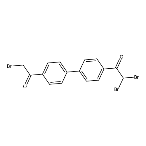 Daclatasvir Impurity 33
