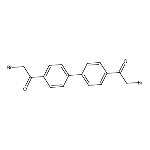 Daclatasvir Impurity 7