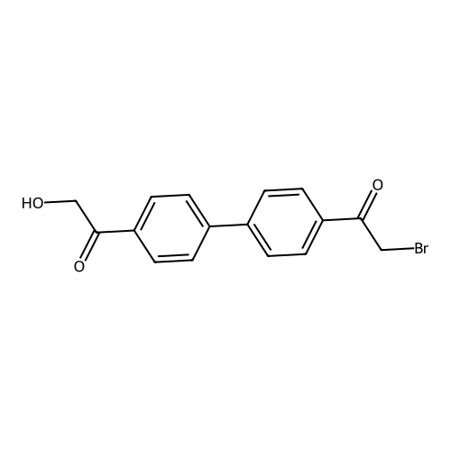 Daclatasvir Impurity 34
