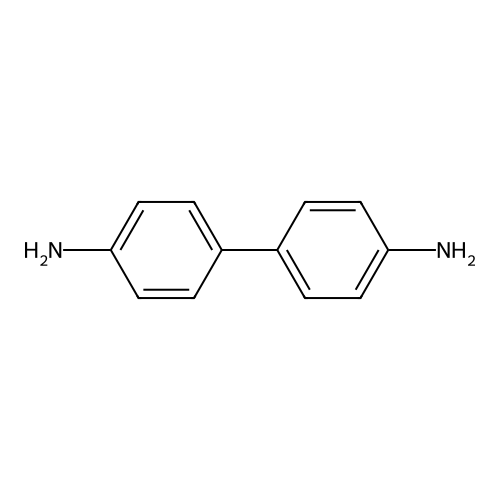 Phenylbutazone EP Impurity E
