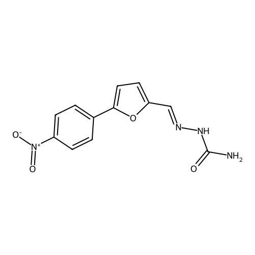 Dantrolene Impurity 3