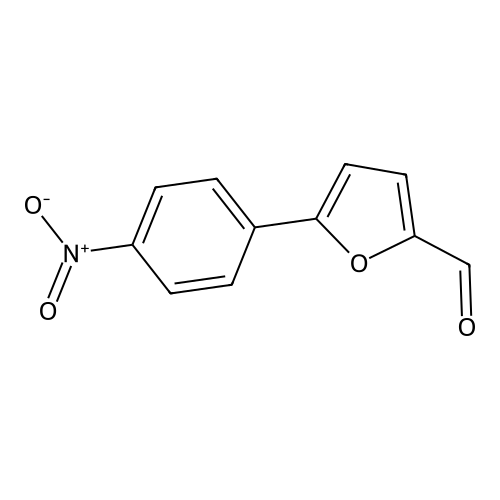 Dantrolene USP Related Compound C