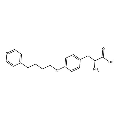 Tirofiban impurity 8