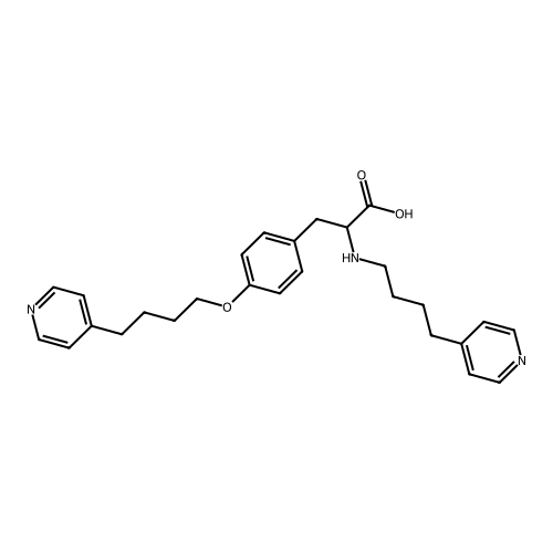 Tirofiban impurity 9