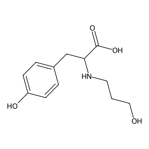 Fudosteine Impurity 7
