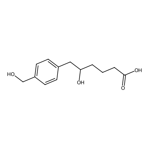Loxoprofen impurity 89