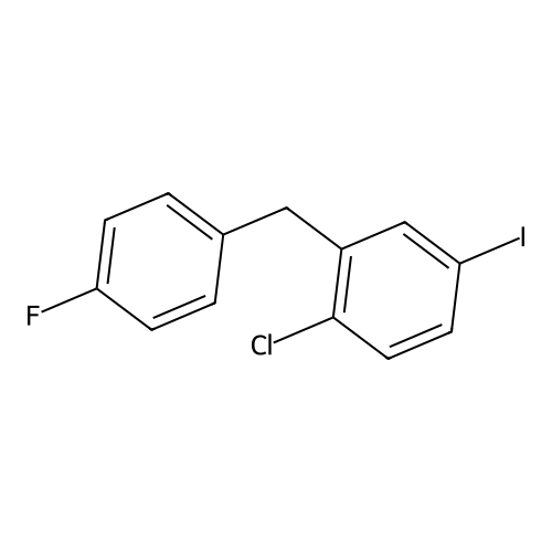 Empagliflozin Impurity 112