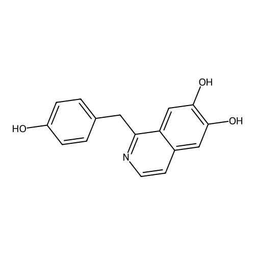 Dopamine Impurity 103