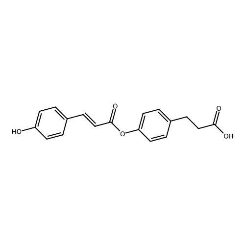 Esmolol Impurity 36