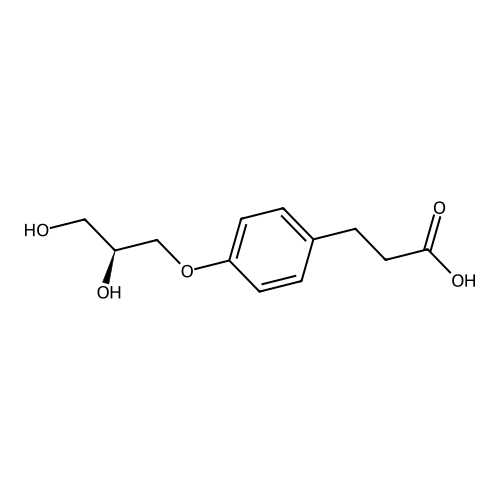 Landiolol Impurity 31