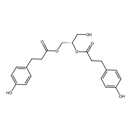 Landiolol Impurity 111