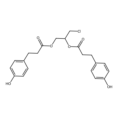Landiolol Impurity 132