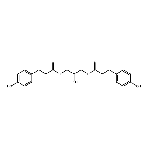 Landiolol Impurity 106