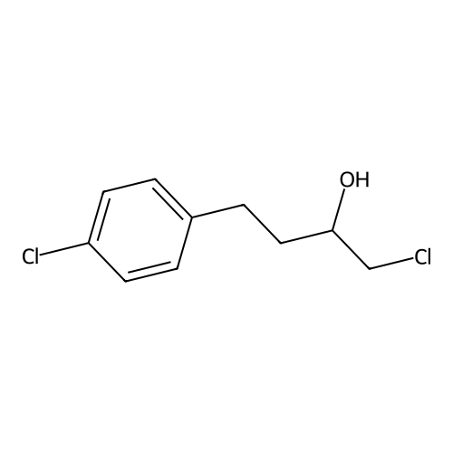 Butoconazole Impurity 3