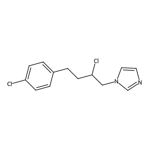 Butoconazole Impurity 1