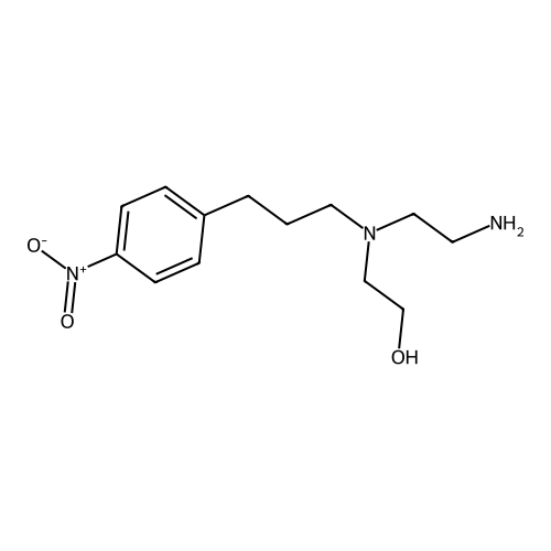 Nifekalant impurity 5